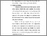 [thumbnail of BAB 3.pdf]
