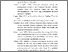 [thumbnail of DAFTAR PUSTAKA.pdf]