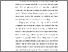 [thumbnail of BAB 1.pdf]