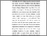 [thumbnail of BAB 2.pdf]