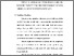 [thumbnail of BAB 3.pdf]