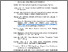 [thumbnail of DAFTAR PUSTAKA.pdf]