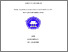 [thumbnail of BAGIAN AWAL.pdf]