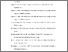 [thumbnail of DAFTAR PUSTAKA.pdf]