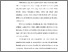 [thumbnail of BAB (1).pdf]