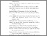 [thumbnail of DAFTAR PUSTAKA.pdf]