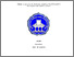 [thumbnail of BAGIAN AWAL.pdf]