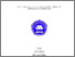 [thumbnail of BAGIAN AWAL.pdf]