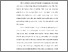[thumbnail of BAB (1).pdf]