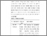 [thumbnail of BAB (2).pdf]
