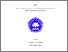 [thumbnail of BAGIAN AWAL.pdf]