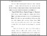[thumbnail of BAB (2).pdf]