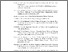 [thumbnail of DAFTAR PUSTAKA.pdf]