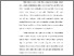 [thumbnail of BAB (1).pdf]
