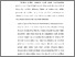 [thumbnail of BAB (2).pdf]