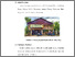 [thumbnail of BAB (3).pdf]