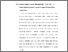 [thumbnail of BAB (4).pdf]