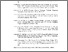 [thumbnail of DAFTAR PUSTAKA.pdf]