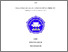 [thumbnail of BAGIAN AWAL.pdf]