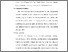 [thumbnail of BAB (3).pdf]
