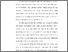 [thumbnail of BAB (1).pdf]