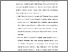 [thumbnail of BAB (2).pdf]