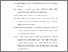 [thumbnail of DAFTAR PUSTAKA.pdf]