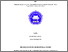 [thumbnail of BAGIAN AWAL.pdf]