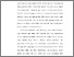 [thumbnail of BAB (1).pdf]