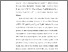 [thumbnail of BAB (2).pdf]