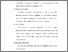 [thumbnail of BAB (3).pdf]