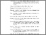 [thumbnail of DAFTAR PUSTAKA.pdf]