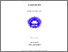 [thumbnail of BAGIAN AWAL.pdf]