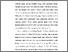 [thumbnail of BAB 1.pdf]