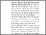 [thumbnail of BAB 2.pdf]