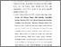 [thumbnail of BAB 2.pdf]