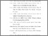 [thumbnail of DAFTAR PUSTAKA.pdf]