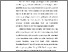 [thumbnail of BAB 1.pdf]