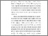 [thumbnail of BAB 1.pdf]