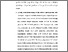 [thumbnail of BAB 2.pdf]