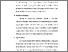 [thumbnail of BAB 3.pdf]