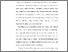 [thumbnail of BAB 1.pdf]