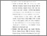 [thumbnail of BAB 2.pdf]