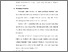 [thumbnail of BAB 3.pdf]