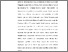 [thumbnail of BAB 2.pdf]