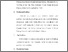 [thumbnail of BAB 3.pdf]