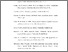 [thumbnail of DAFTAR PUSTAKA.pdf]