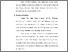 [thumbnail of BAB 3.pdf]