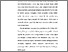 [thumbnail of BAB 1.pdf]
