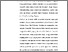[thumbnail of BAB 2.pdf]